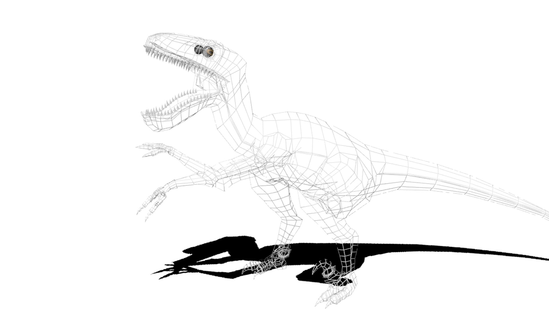 3d model velociraptor https://p.turbosquid.com/ts-thumb/AB/sEkPx2/mt23KHyn/raptorwired/jpg/1343676941/1920x1080/fit_q87/b66fd018804996da95c257d01a34a76bcf838435/raptorwired.jpg