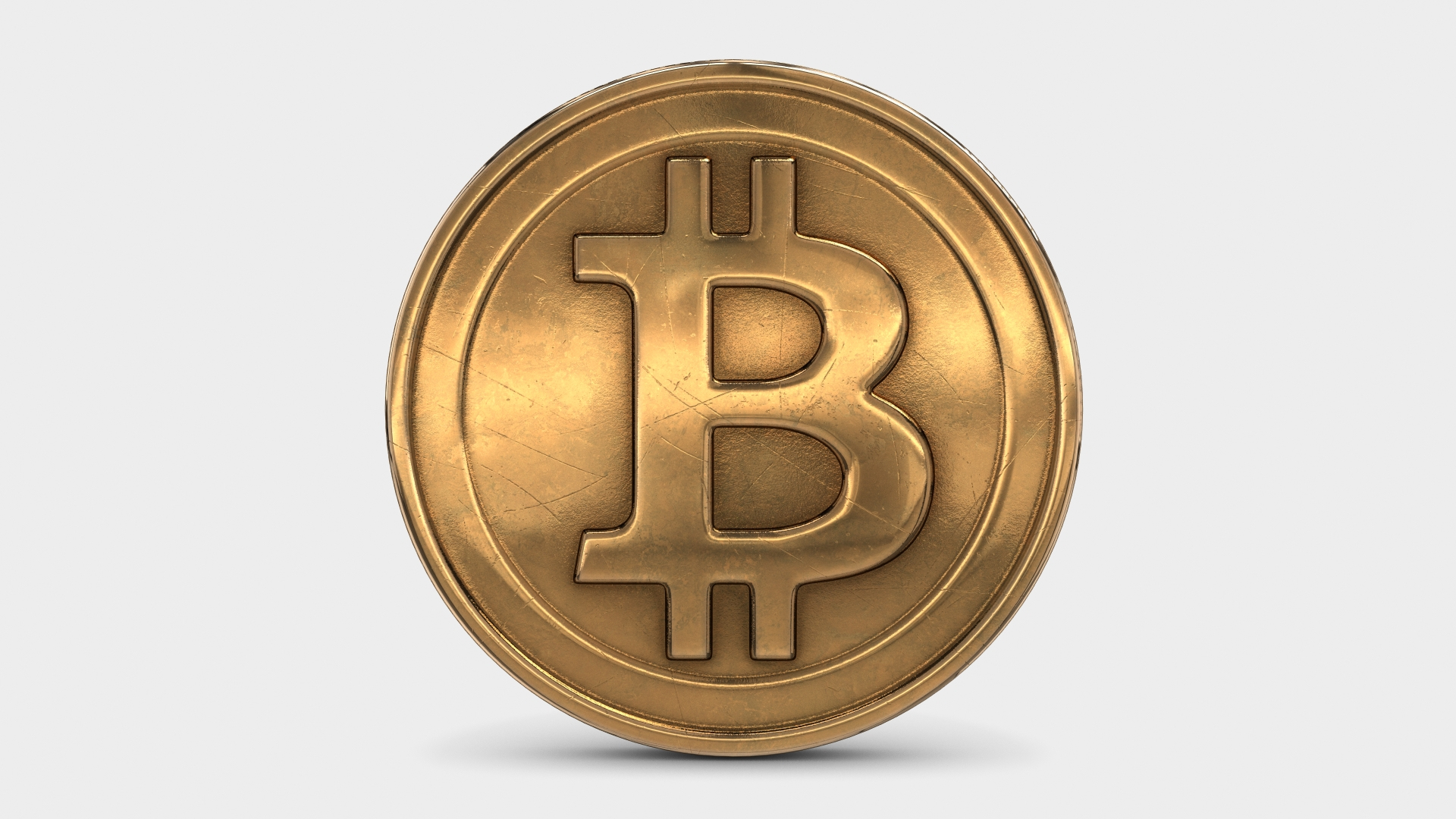 3D model Gold Bitcoin https://p.turbosquid.com/ts-thumb/AB/xMuT8l/Wr/bitcoin1/jpg/1622576085/1920x1080/turn_fit_q99/1df59be6494de271b4aa24b3ae7743ed0fbb76dc/bitcoin1-1.jpg