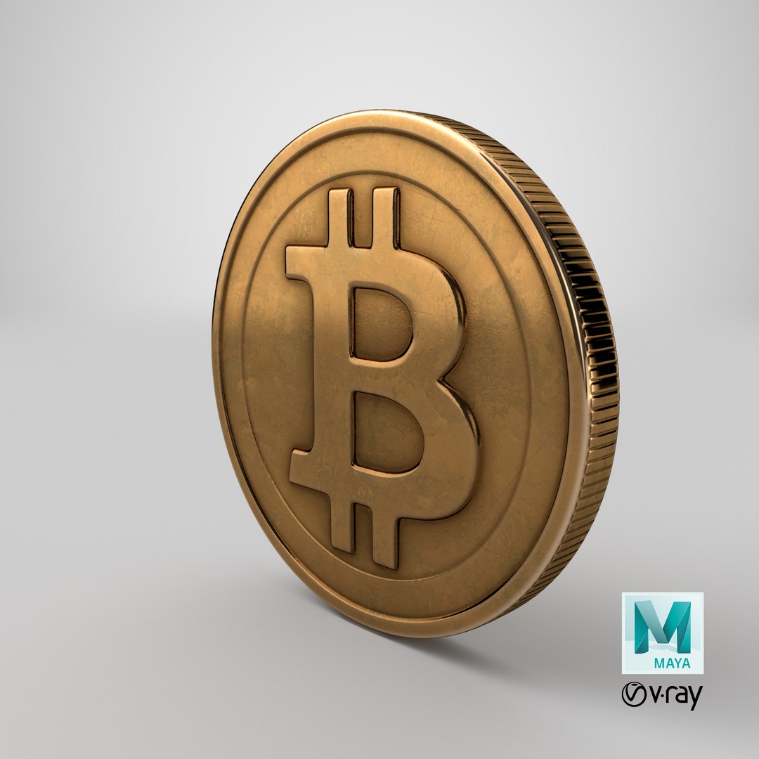 3D model Gold Bitcoin https://p.turbosquid.com/ts-thumb/AB/xMuT8l/ZT/stemcell_maya_vray_render/png/1622697758/1920x1080/fit_q87/fd08d0eeb7c0966f91ba184d2b456a3b94f708a3/stemcell_maya_vray_render.jpg