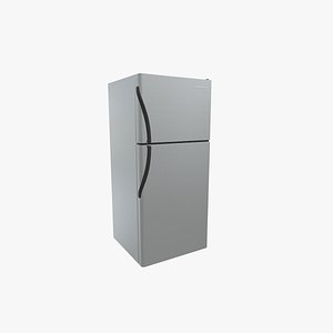 Refrigerator Frigidaire