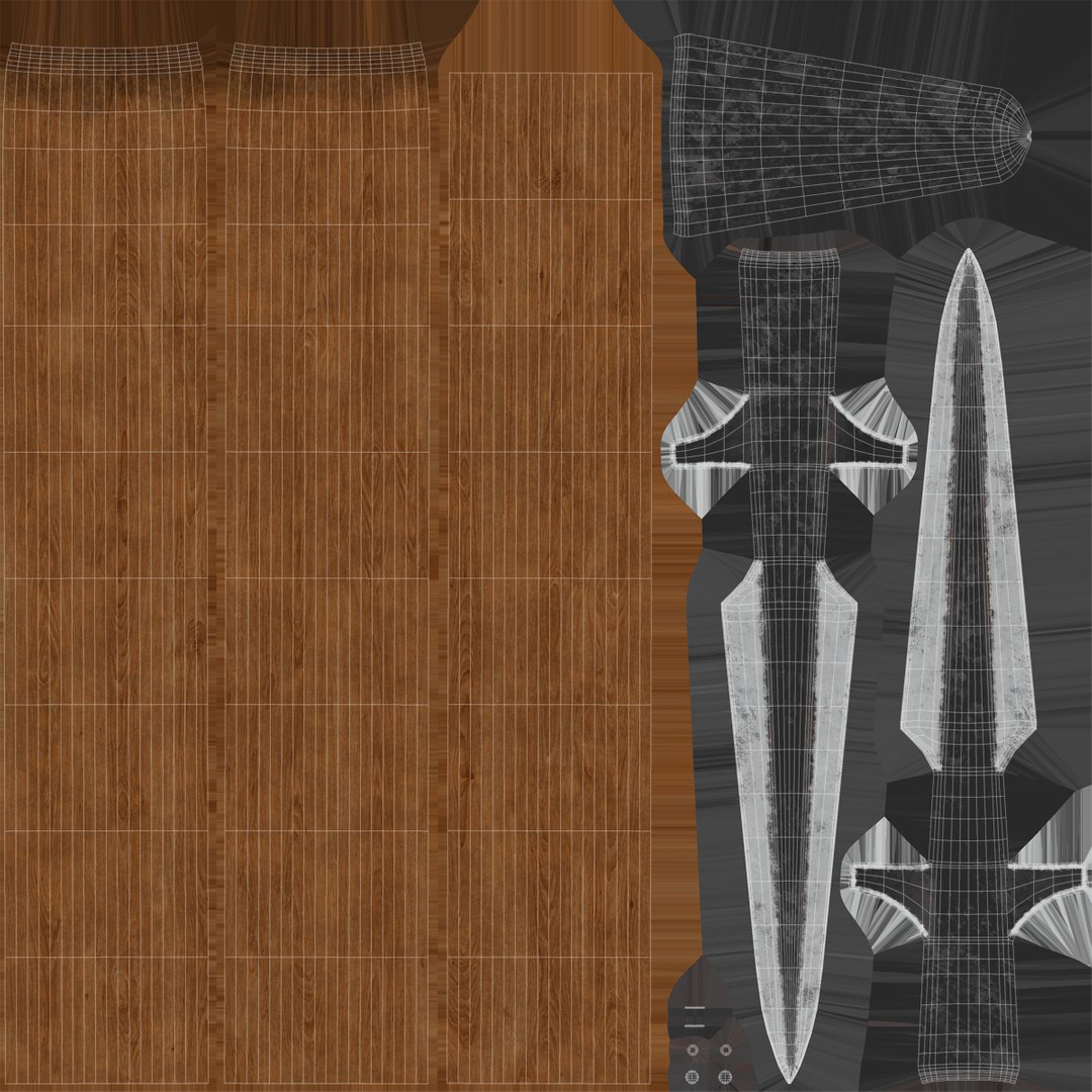 Viking Weapons Collection 6 3D model https://p.turbosquid.com/ts-thumb/AC/0YSxn7/1u/vikingweaponscollection63dsmodel031/jpg/1703630446/1920x1080/fit_q87/d75210ffa02ec8580f44738f5b01104de8761ed9/vikingweaponscollection63dsmodel031.jpg