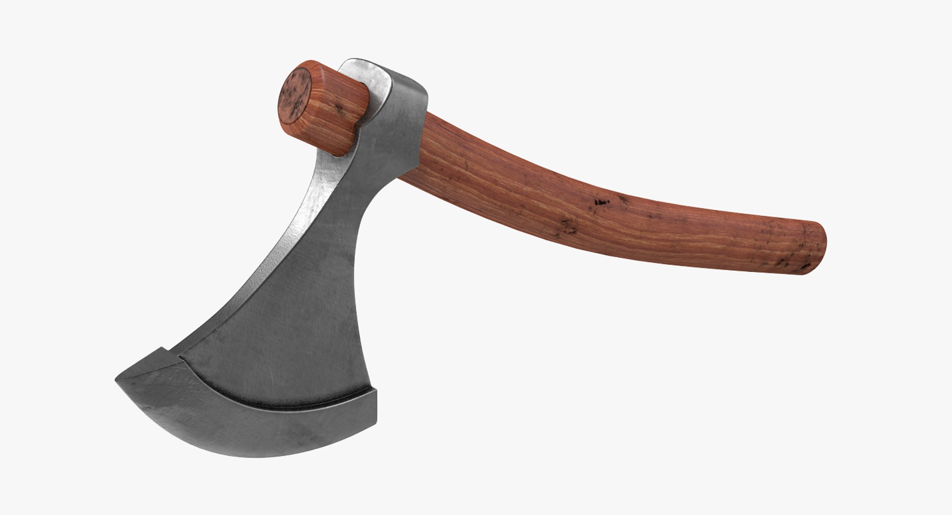 Viking Weapons Collection 6 3D model https://p.turbosquid.com/ts-thumb/AC/0YSxn7/AH/vikingweaponscollection63dsmodel019/jpg/1703630394/1920x1080/fit_q87/ff8ce8f2b3a9b8d37e0cd48205832653479dfa30/vikingweaponscollection63dsmodel019.jpg