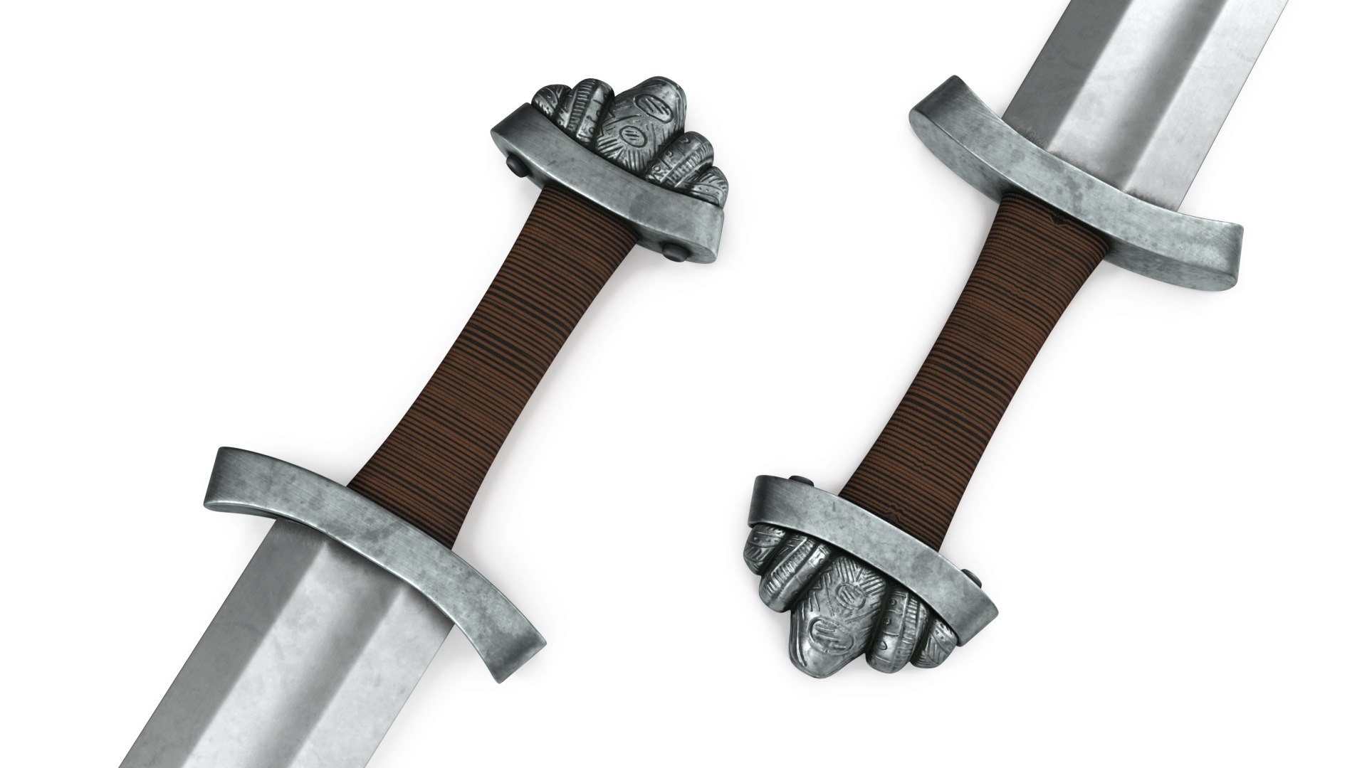 Viking Weapons Collection 6 3D model https://p.turbosquid.com/ts-thumb/AC/0YSxn7/OS/additional__medieval_viking_sword_004/jpg/1704276306/1920x1080/fit_q87/76706c945b2f1c5f6f54e959133d920a6233fe2b/additional__medieval_viking_sword_004.jpg