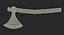 Viking Weapons Collection 6