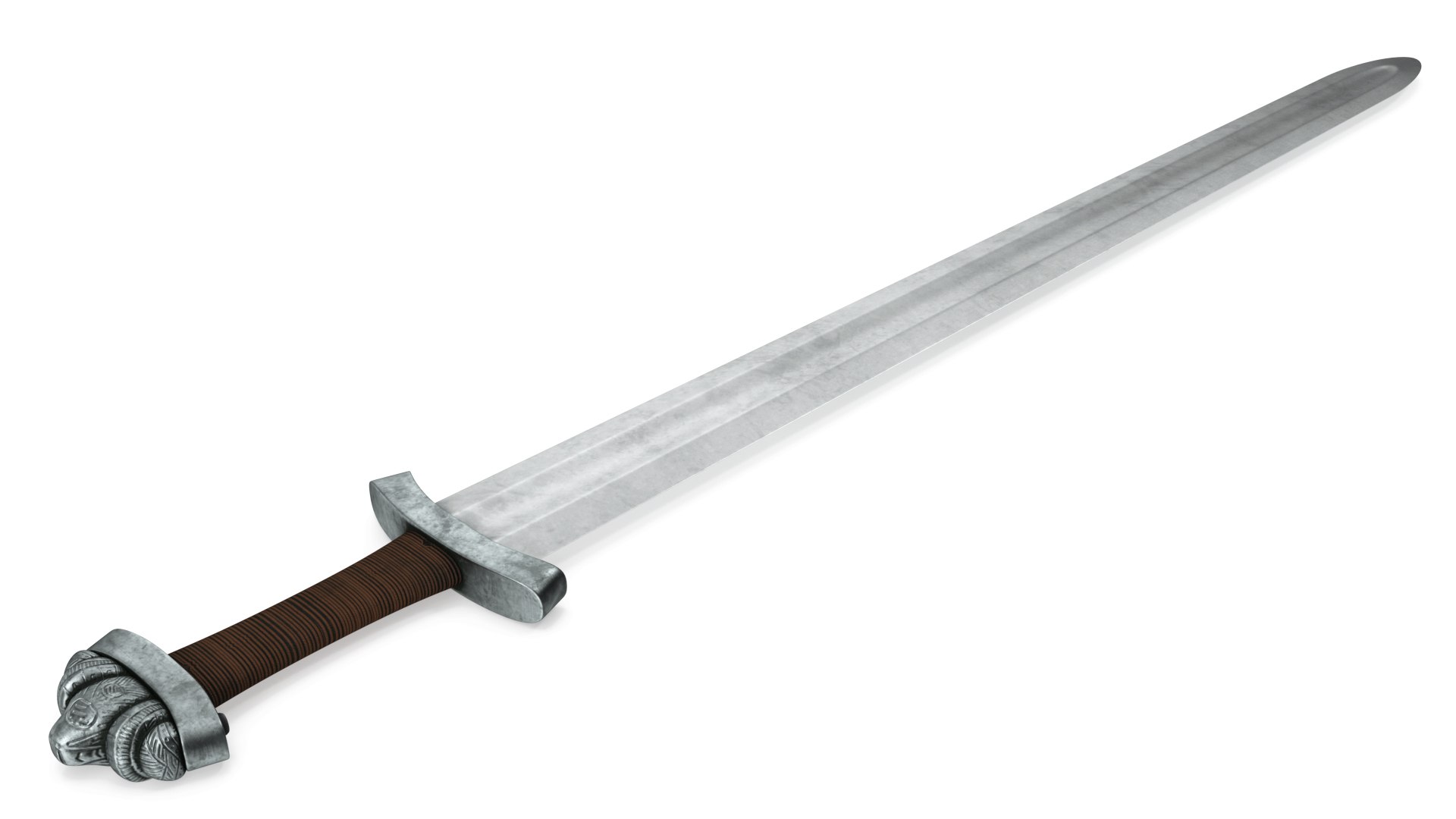 Viking Weapons Collection 6 3D model https://p.turbosquid.com/ts-thumb/AC/0YSxn7/fL/additional__medieval_viking_sword_002/jpg/1704276304/1920x1080/fit_q87/8df0af3cc7b98a9cd30ab47170f46362b0adf49e/additional__medieval_viking_sword_002.jpg