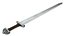 Viking Weapons Collection 6