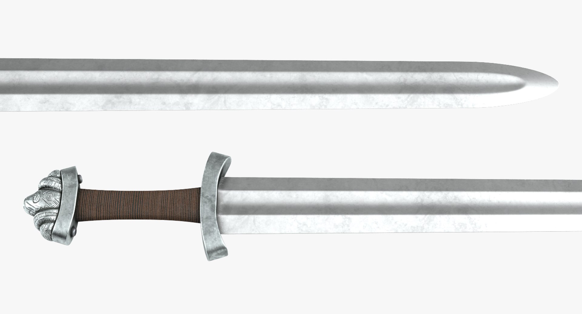 Viking Weapons Collection 6 3D model https://p.turbosquid.com/ts-thumb/AC/0YSxn7/fi/vikingweaponscollection63dsmodel010/jpg/1703630362/1920x1080/fit_q87/8af741e4e5129f3d9547311afa1384ce65810615/vikingweaponscollection63dsmodel010.jpg