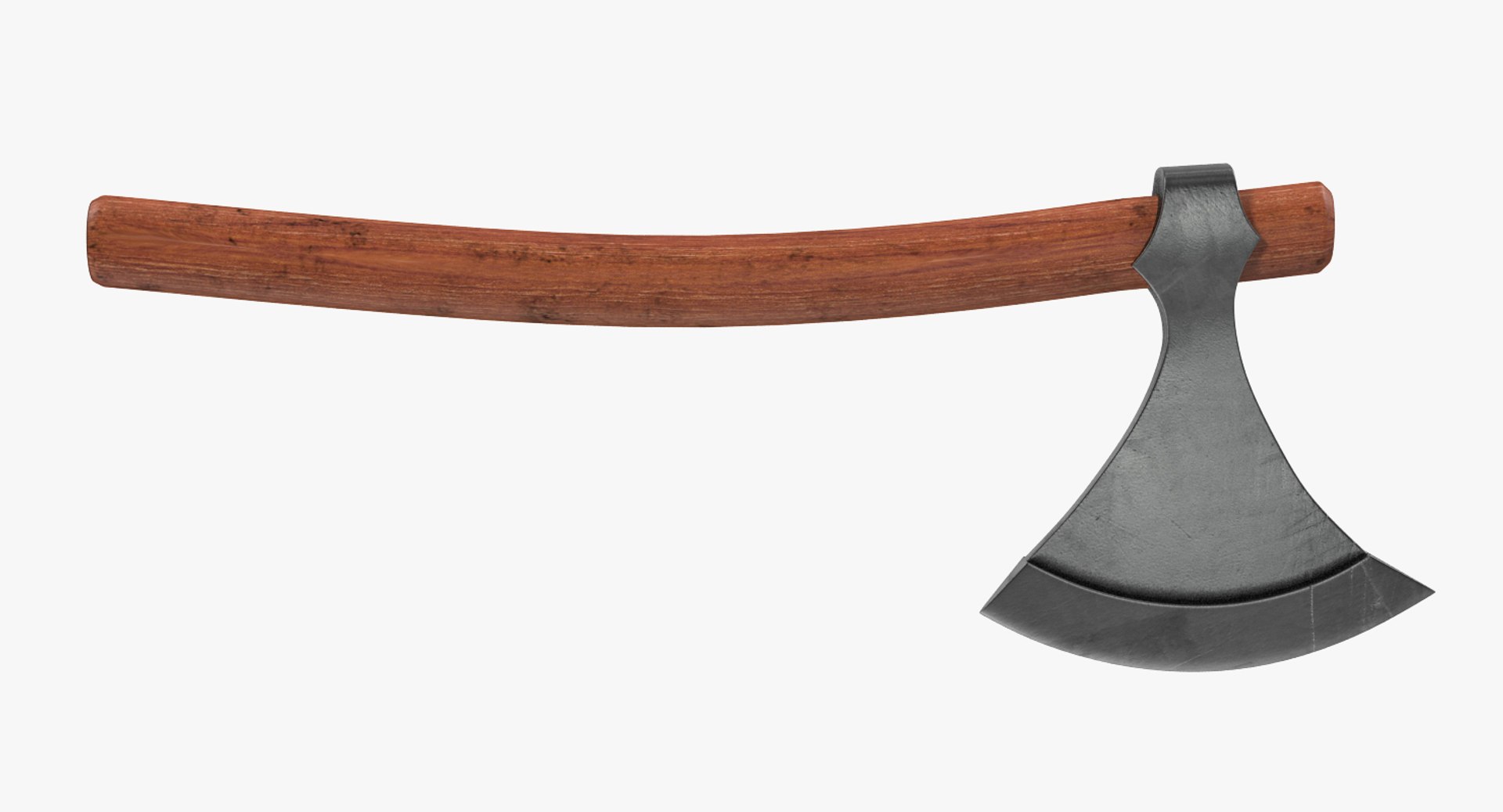 Viking Weapons Collection 6 3D model https://p.turbosquid.com/ts-thumb/AC/0YSxn7/hT/vikingweaponscollection63dsmodel015/jpg/1703630382/1920x1080/fit_q87/7d079d464aef28774885574ba6ec6039364b1c4f/vikingweaponscollection63dsmodel015.jpg
