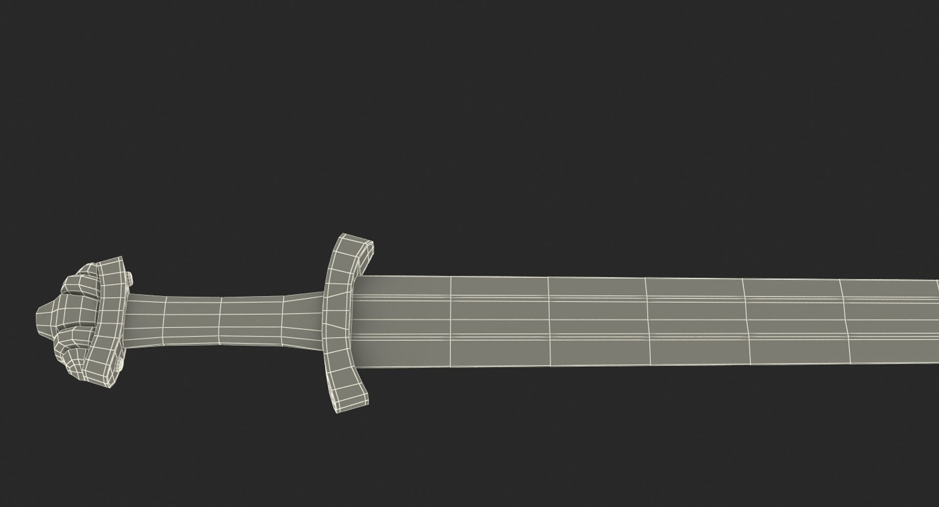 Viking Weapons Collection 6 3D model https://p.turbosquid.com/ts-thumb/AC/0YSxn7/j2/vikingweaponscollection63dsmodel033/jpg/1703630454/1920x1080/fit_q87/55e05ebff6257454e8be7eac4ea614ae40cb4c96/vikingweaponscollection63dsmodel033.jpg