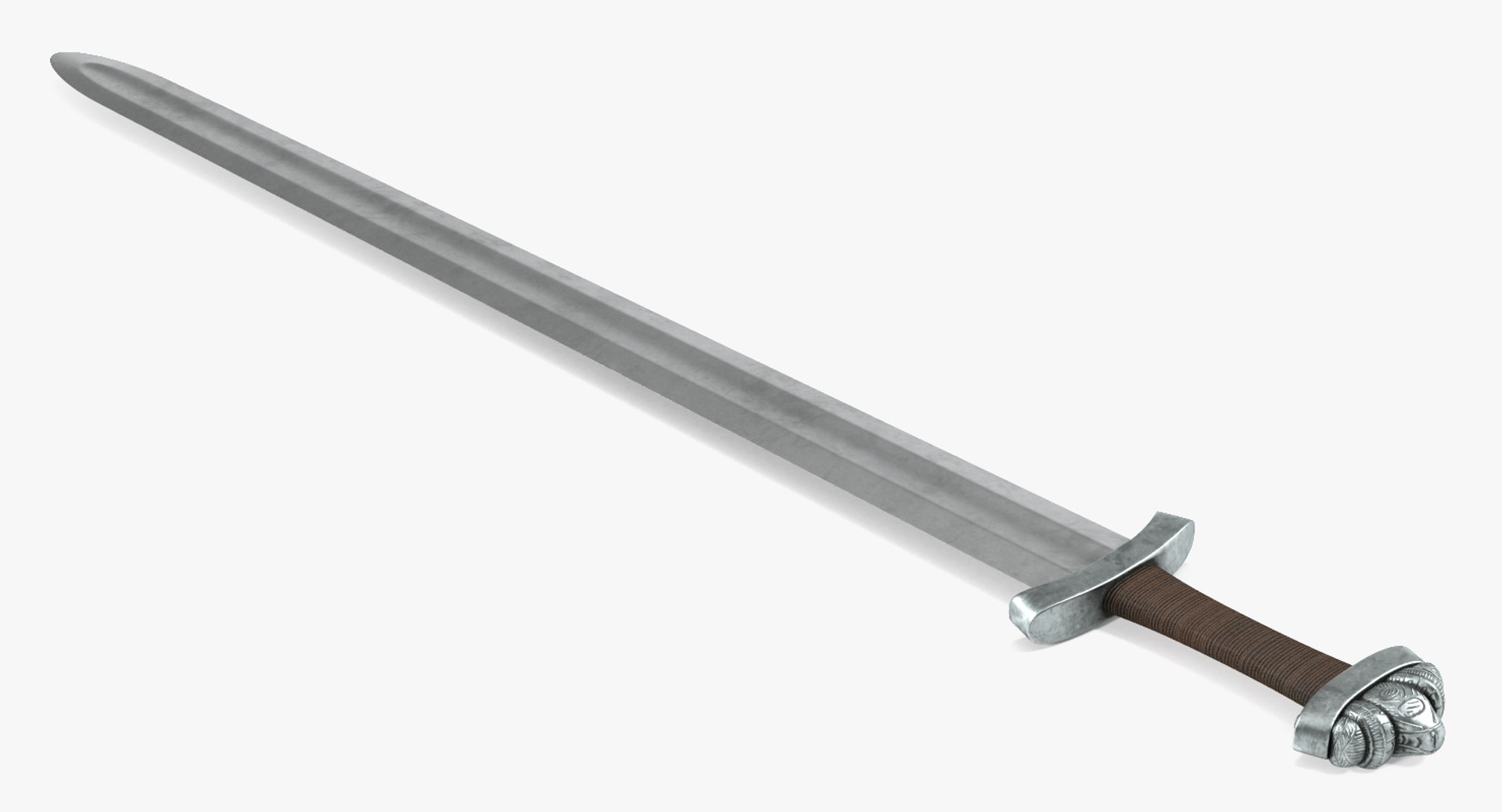 Viking Weapons Collection 6 3D model https://p.turbosquid.com/ts-thumb/AC/0YSxn7/kQ/vikingweaponscollection63dsmodel007/jpg/1703630348/1920x1080/fit_q87/86e4e5d844cb29dbb71943bd7ea5ce536d4dfecf/vikingweaponscollection63dsmodel007.jpg
