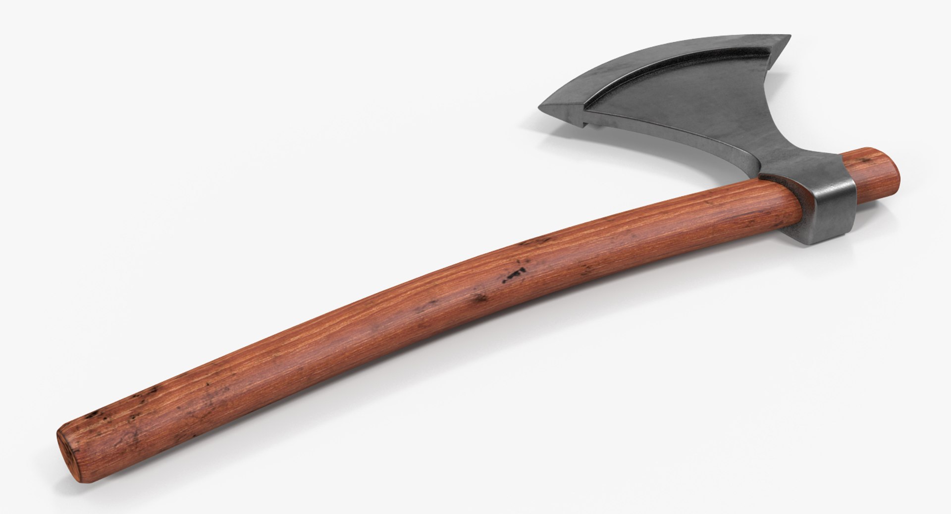 Viking Weapons Collection 6 3D model https://p.turbosquid.com/ts-thumb/AC/0YSxn7/pX/vikingweaponscollection63dsmodel017/jpg/1703630389/1920x1080/fit_q87/a3b4a65de8906cae5abed9597776ca6e1e16deb1/vikingweaponscollection63dsmodel017.jpg