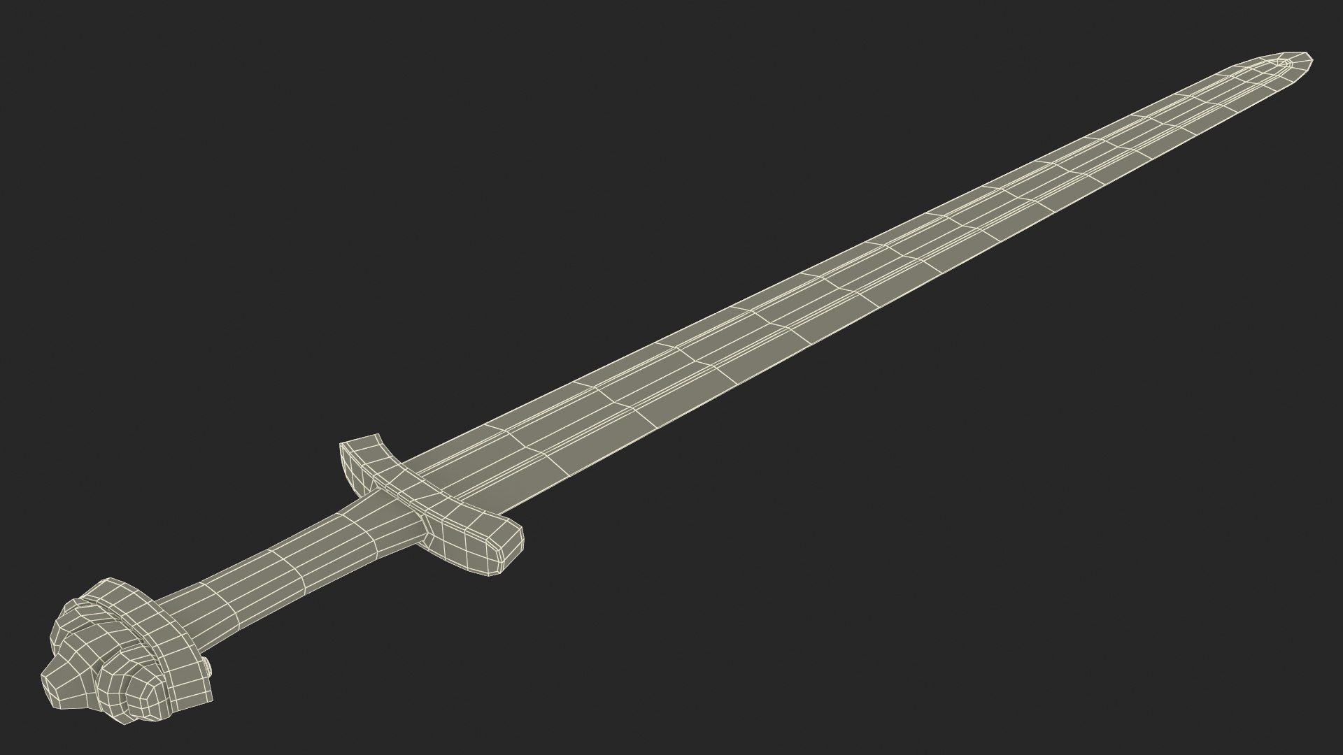 Viking Weapons Collection 6 3D model https://p.turbosquid.com/ts-thumb/AC/0YSxn7/rT/additional__medieval_viking_sword_005/jpg/1704276306/1920x1080/fit_q87/0dbc842c6da436a2ee2f5c75d8fb607c39f1cbb5/additional__medieval_viking_sword_005.jpg