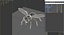 wasp 3D model