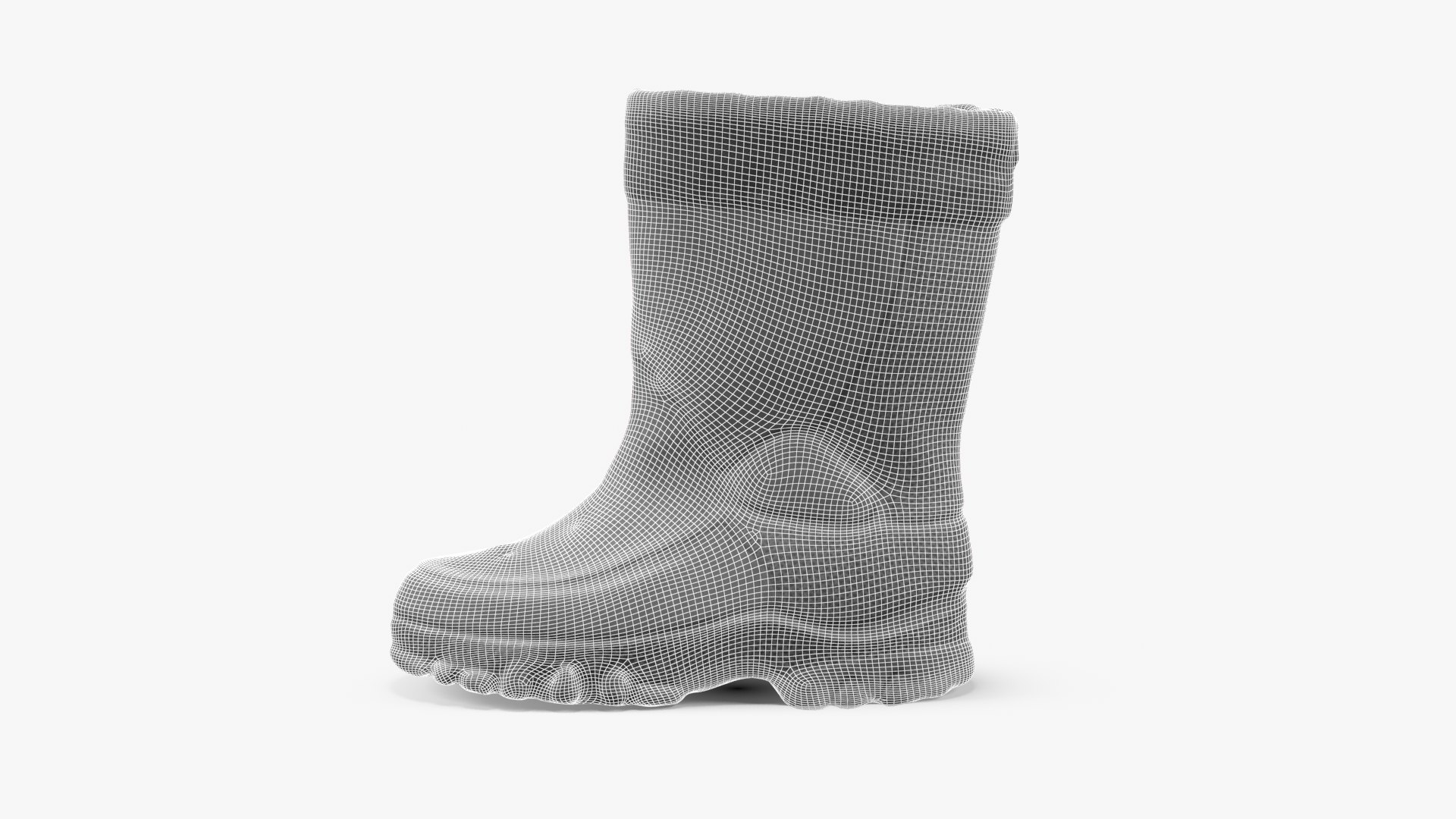 3D scan children boot 001 https://p.turbosquid.com/ts-thumb/AC/1nVfk8/7k/21_scan_0001_shoe_boot_kid_wire_c01/jpg/1649433305/1920x1080/fit_q87/0607067b6ef7ca36097b89e236b17f66cde8ed5f/21_scan_0001_shoe_boot_kid_wire_c01.jpg
