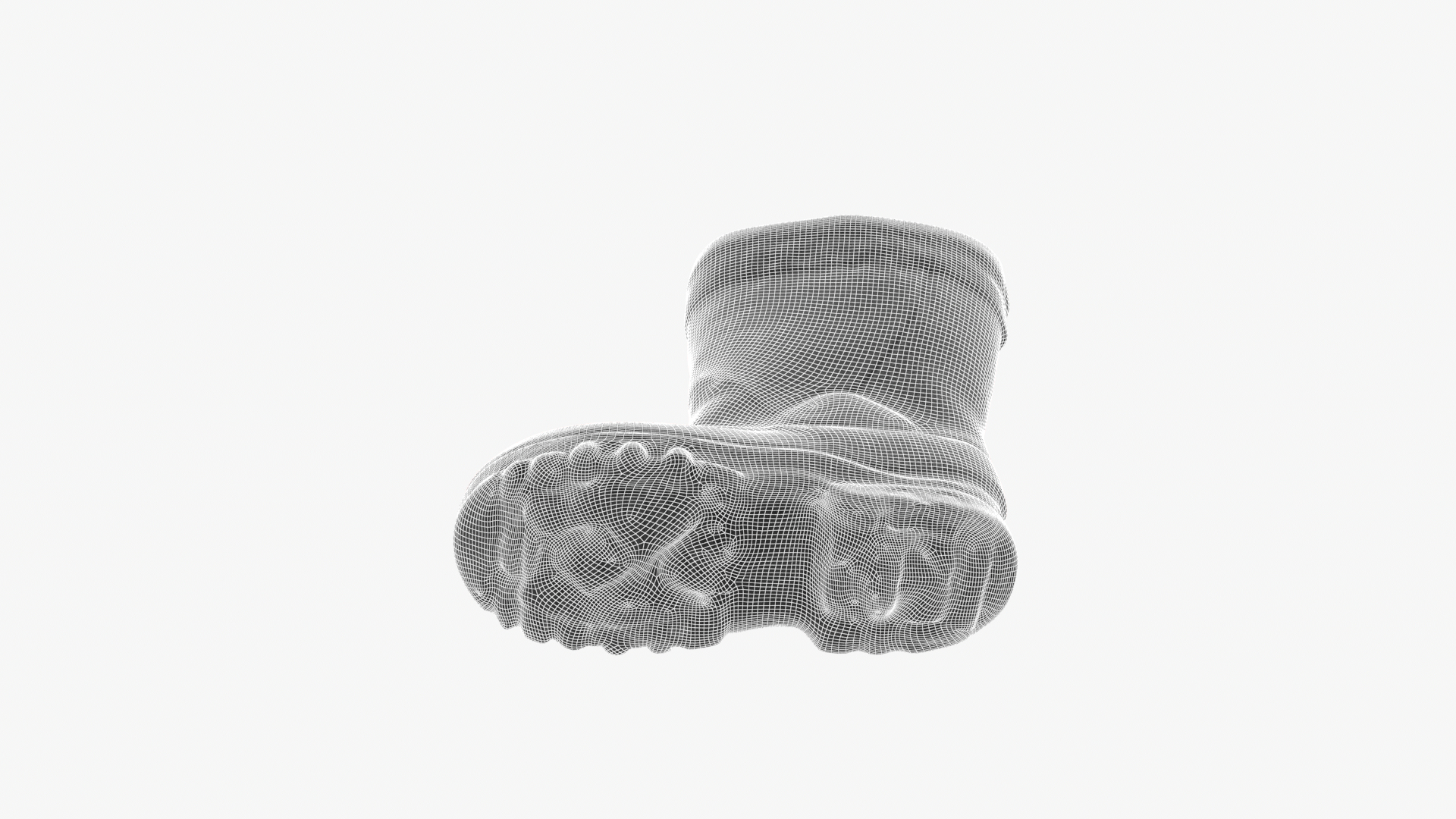 3D scan children boot 001 https://p.turbosquid.com/ts-thumb/AC/1nVfk8/B4/21_scan_0001_shoe_boot_kid_c13_tt_wire_/jpg/1649433124/1920x1080/turn_fit_q99/f6878cacfe11f42db6109892ef18fadf32f8b422/21_scan_0001_shoe_boot_kid_c13_tt_wire_-1.jpg