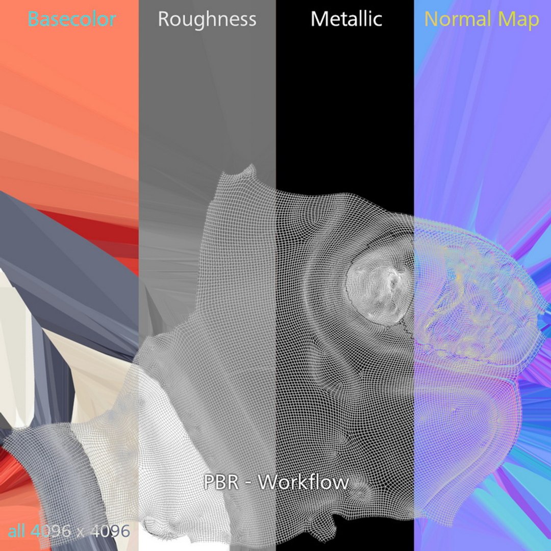 3D scan children boot 001 https://p.turbosquid.com/ts-thumb/AC/1nVfk8/Fx/21_scan_0001_shoe_boot_kid_texture_pbr/jpg/1649433960/1920x1080/fit_q87/58d4f930f1836b6c05292ff0d0df5ce59d9f5b54/21_scan_0001_shoe_boot_kid_texture_pbr.jpg