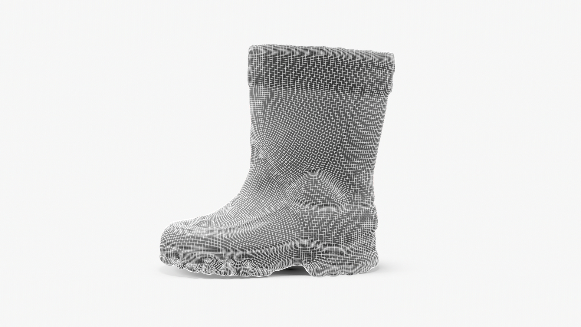 3D scan children boot 001 https://p.turbosquid.com/ts-thumb/AC/1nVfk8/Kr/21_scan_0001_shoe_boot_kid_tt_wire_/jpg/1649433166/1920x1080/turn_fit_q99/789e84b0db1e90e4a499b6da547fc491cf83a19a/21_scan_0001_shoe_boot_kid_tt_wire_-1.jpg