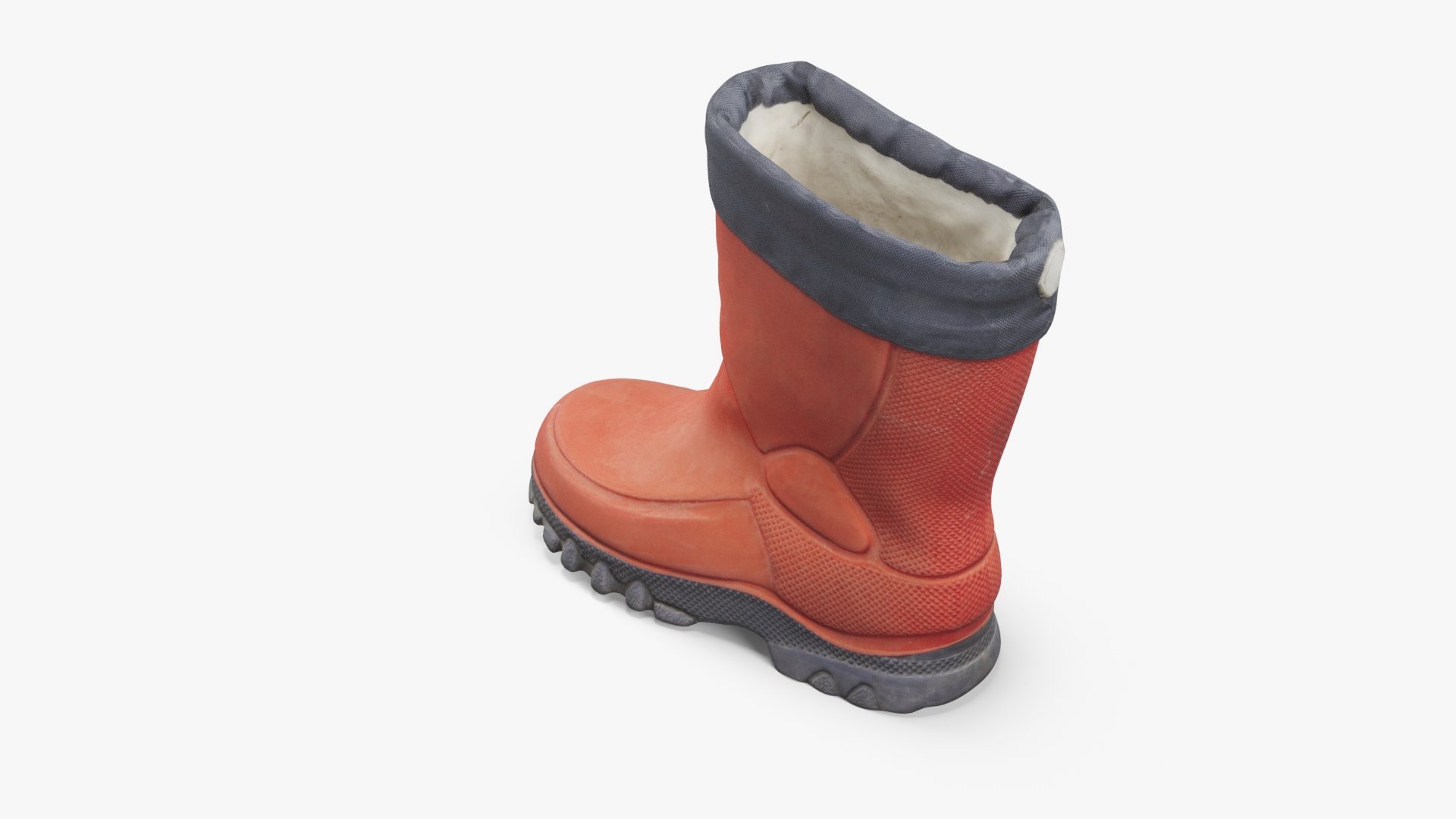 3D scan children boot 001 https://p.turbosquid.com/ts-thumb/AC/1nVfk8/N5/21_scan_0001_shoe_boot_kid_c10/jpg/1649433043/1920x1080/fit_q87/2b6823fdbddf88d29002c54b208b197976e4f5db/21_scan_0001_shoe_boot_kid_c10.jpg
