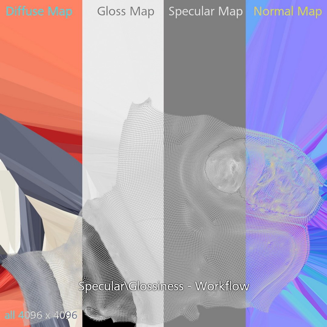 3D scan children boot 001 https://p.turbosquid.com/ts-thumb/AC/1nVfk8/NW/21_scan_0001_shoe_boot_kid_texture/jpg/1649433959/1920x1080/fit_q87/b420afbef32a1528940d4968dbb84715adf6ded3/21_scan_0001_shoe_boot_kid_texture.jpg