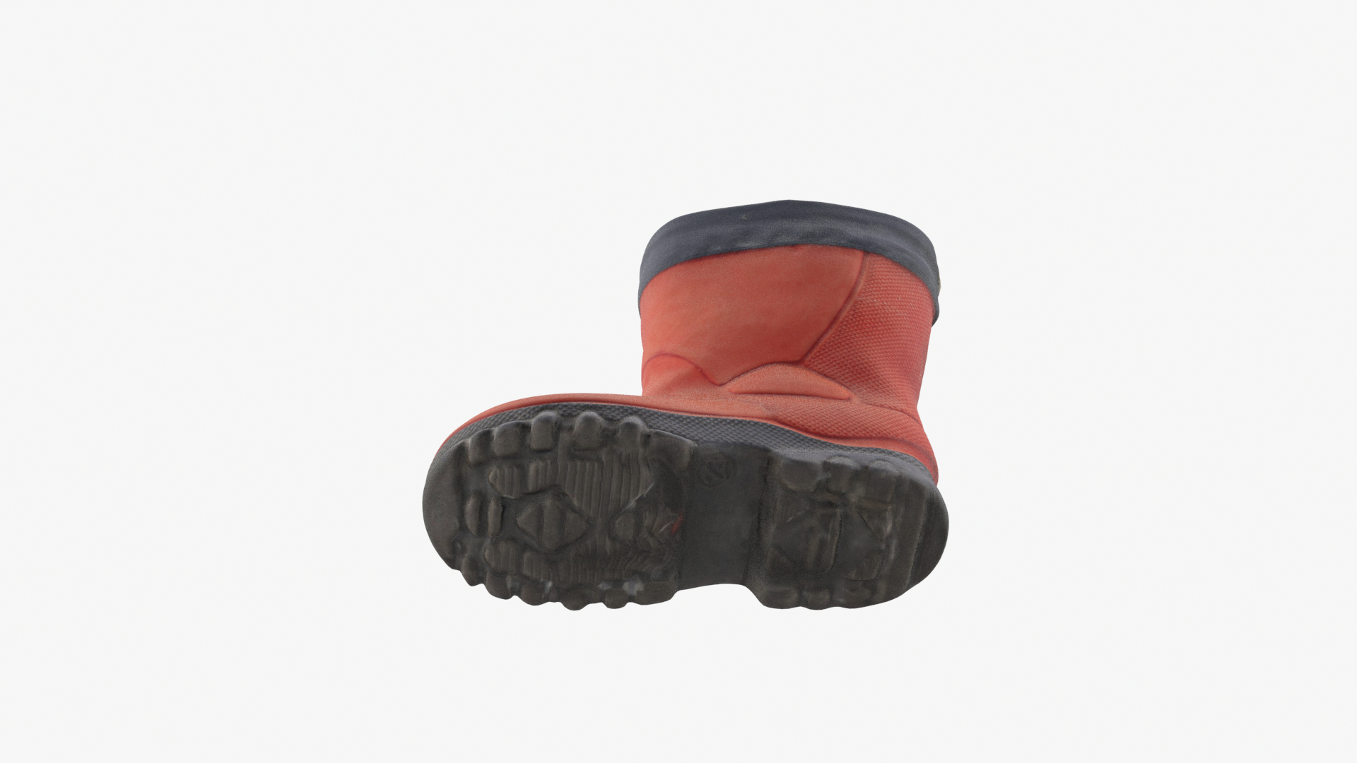 3D scan children boot 001 https://p.turbosquid.com/ts-thumb/AC/1nVfk8/OM/21_scan_0001_shoe_boot_kid_c13_tt_/jpg/1649433094/1920x1080/turn_fit_q99/12b86f24453cd224e078c0fc7bf34dddabff7a9a/21_scan_0001_shoe_boot_kid_c13_tt_-1.jpg