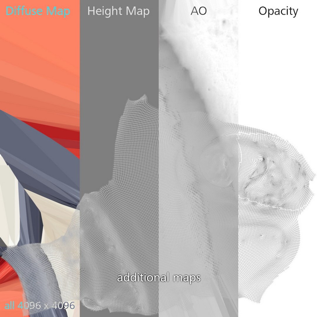 3D scan children boot 001 https://p.turbosquid.com/ts-thumb/AC/1nVfk8/R7/21_scan_0001_shoe_boot_kid_texture_z_additional/jpg/1649433960/1920x1080/fit_q87/b41c6846aab239b8c3cdbb6febaa0e5817f5bddc/21_scan_0001_shoe_boot_kid_texture_z_additional.jpg