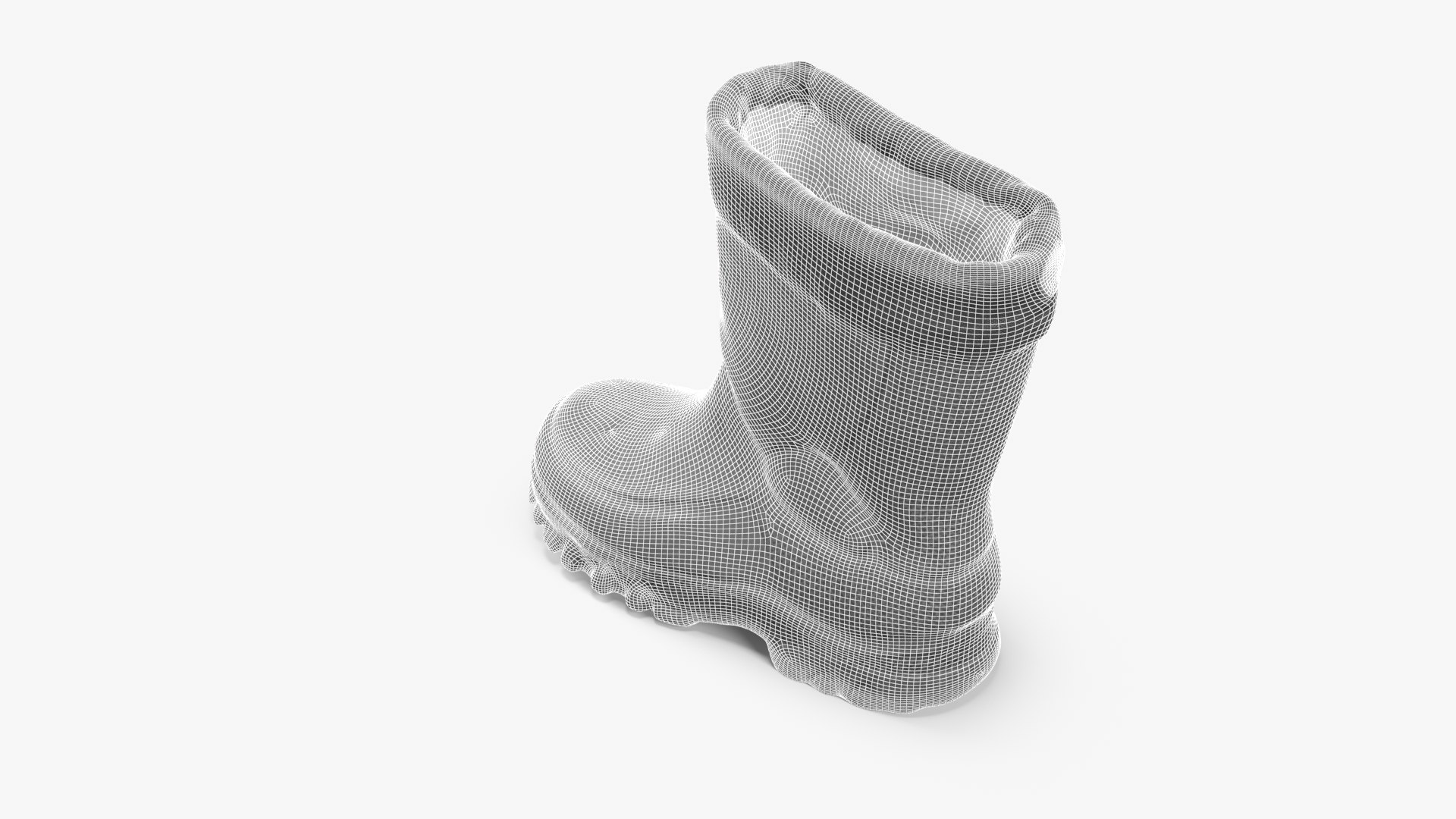 3D scan children boot 001 https://p.turbosquid.com/ts-thumb/AC/1nVfk8/Wl/21_scan_0001_shoe_boot_kid_wire_c10/jpg/1649433308/1920x1080/fit_q87/bd54c3ab1af77f19969a48dfcff4b819fda508af/21_scan_0001_shoe_boot_kid_wire_c10.jpg
