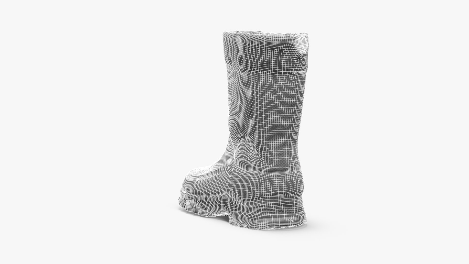 3D scan children boot 001 https://p.turbosquid.com/ts-thumb/AC/1nVfk8/hl/21_scan_0001_shoe_boot_kid_wire_c06/jpg/1649433307/1920x1080/fit_q87/836be8a413699f96a0b81331fb553b08b019b24f/21_scan_0001_shoe_boot_kid_wire_c06.jpg