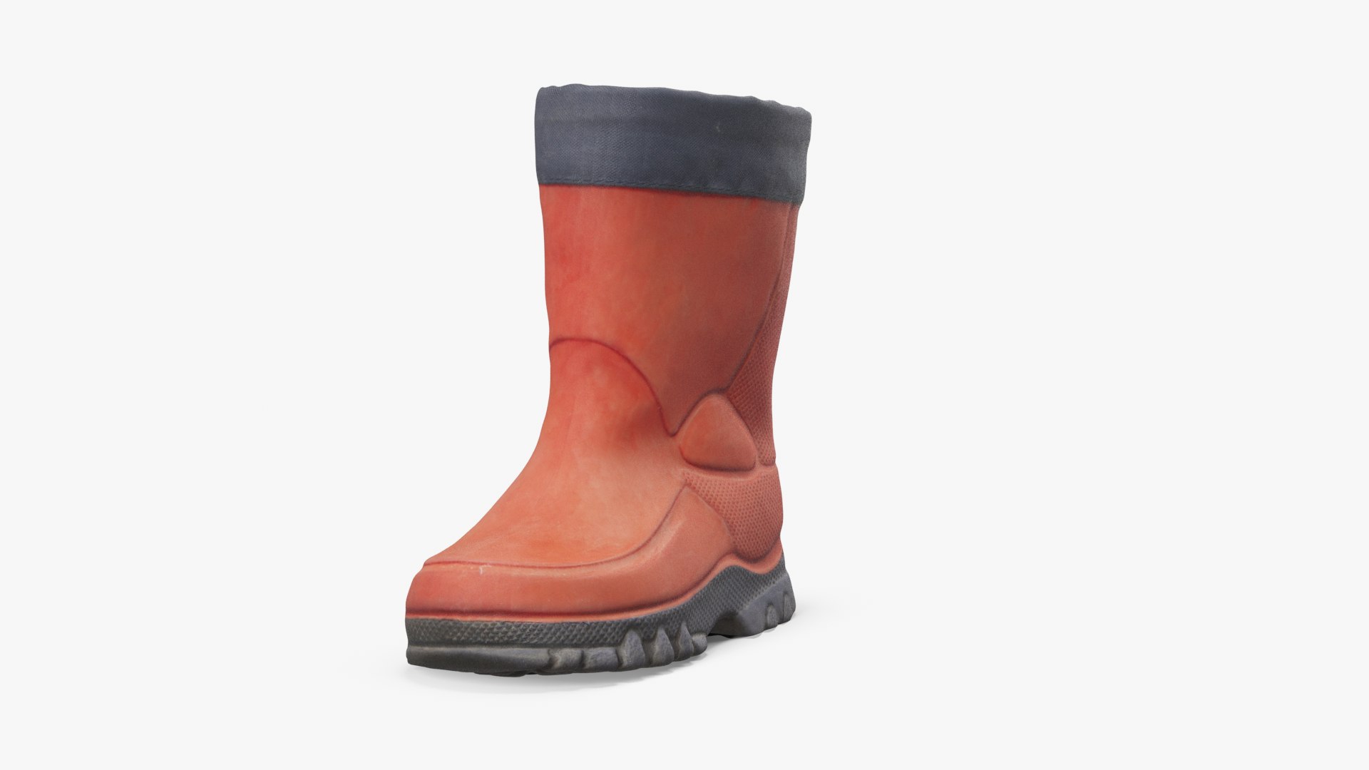 3D scan children boot 001 https://p.turbosquid.com/ts-thumb/AC/1nVfk8/jg/21_scan_0001_shoe_boot_kid_c05/jpg/1649433041/1920x1080/fit_q87/899fe6011d35dc7e8e1e7f6fac3ea24833bde2ed/21_scan_0001_shoe_boot_kid_c05.jpg