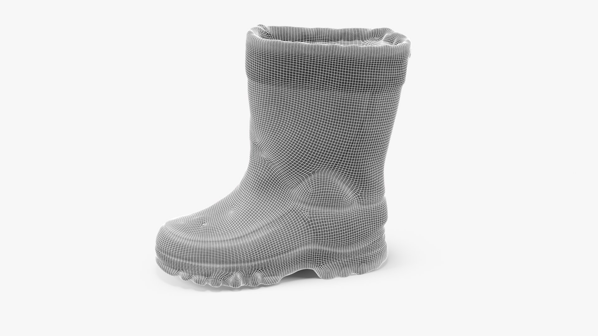 3D scan children boot 001 https://p.turbosquid.com/ts-thumb/AC/1nVfk8/lG/21_scan_0001_shoe_boot_kid_wire_c09/jpg/1649433313/1920x1080/fit_q87/217e314adbebd29fe62d3fcc43a869602613aab8/21_scan_0001_shoe_boot_kid_wire_c09.jpg