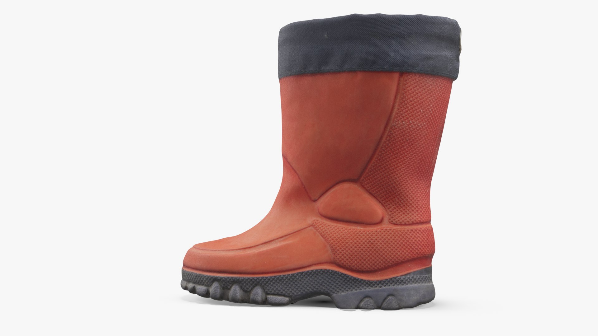 3D scan children boot 001 https://p.turbosquid.com/ts-thumb/AC/1nVfk8/nv/21_scan_0001_shoe_boot_kid_c07/jpg/1649433040/1920x1080/fit_q87/2b129de9d1b4a5362314681bd3a5ab307a69ff72/21_scan_0001_shoe_boot_kid_c07.jpg