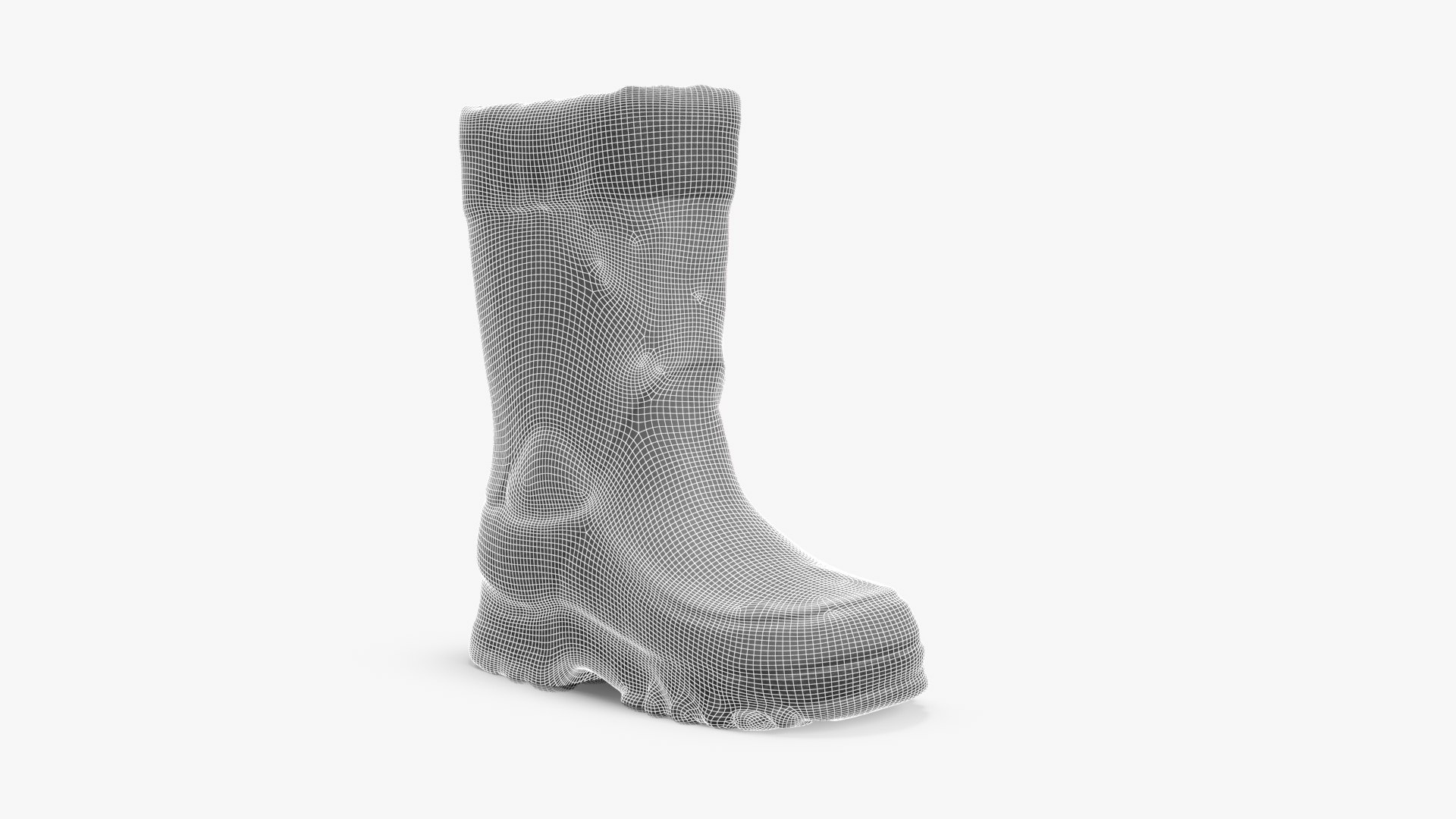 3D scan children boot 001 https://p.turbosquid.com/ts-thumb/AC/1nVfk8/nx/21_scan_0001_shoe_boot_kid_wire_c08/jpg/1649433308/1920x1080/fit_q87/c916454f7aadafcbc6a7990904009f7a87e76ef6/21_scan_0001_shoe_boot_kid_wire_c08.jpg