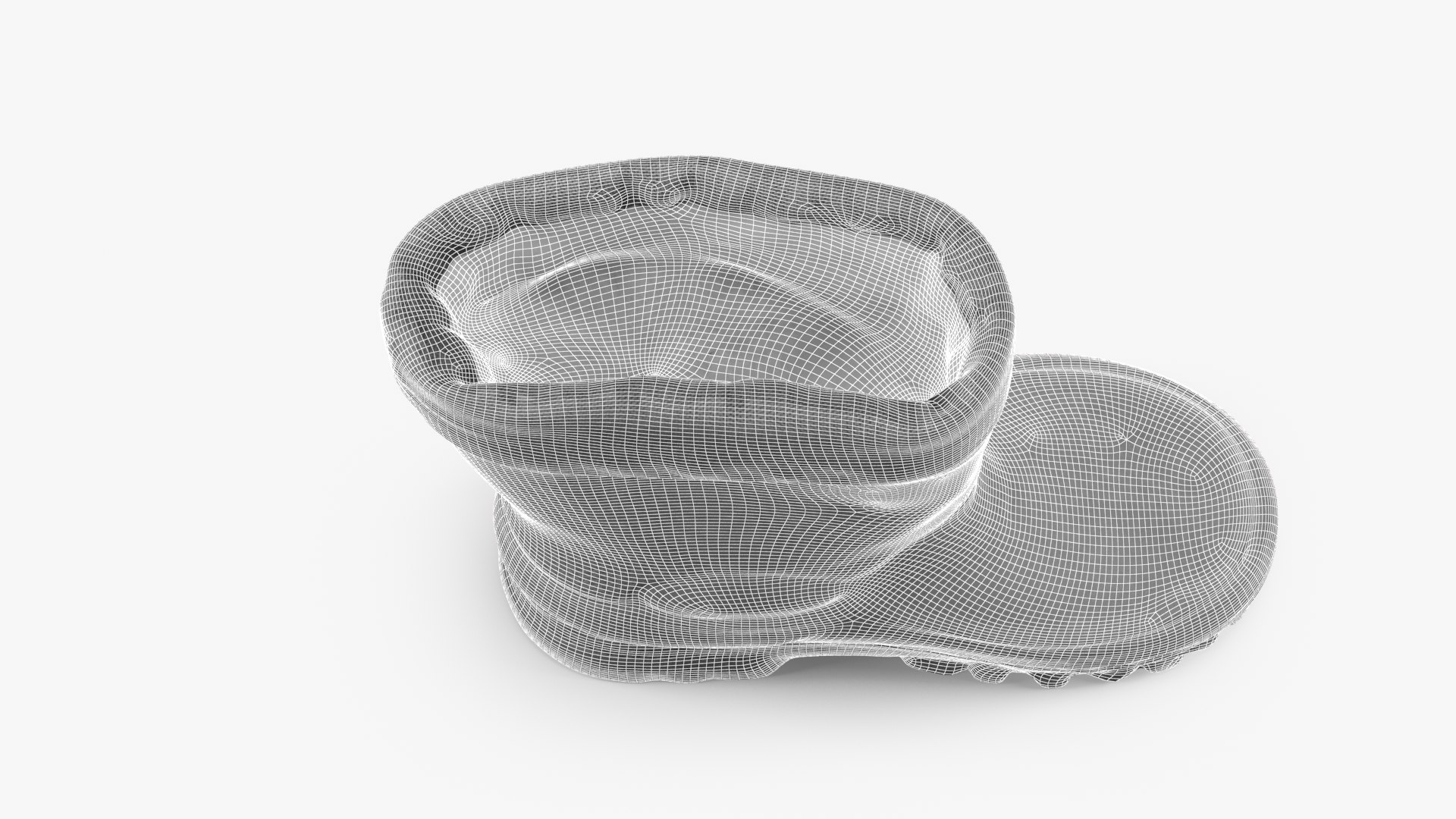 3D scan children boot 001 https://p.turbosquid.com/ts-thumb/AC/1nVfk8/s6/21_scan_0001_shoe_boot_kid_wire_c12/jpg/1649433309/1920x1080/fit_q87/cac0c3383a428060fd9186fd43a0ae4c2fac84bc/21_scan_0001_shoe_boot_kid_wire_c12.jpg