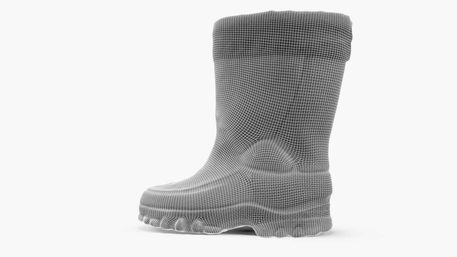 3D scan children boot 001 https://p.turbosquid.com/ts-thumb/AC/1nVfk8/x6/21_scan_0001_shoe_boot_kid_wire_c07/jpg/1649433307/1920x1080/fit_q87/825c89d2e8dce460fc08c51b63485dd57e9f8730/21_scan_0001_shoe_boot_kid_wire_c07.jpg