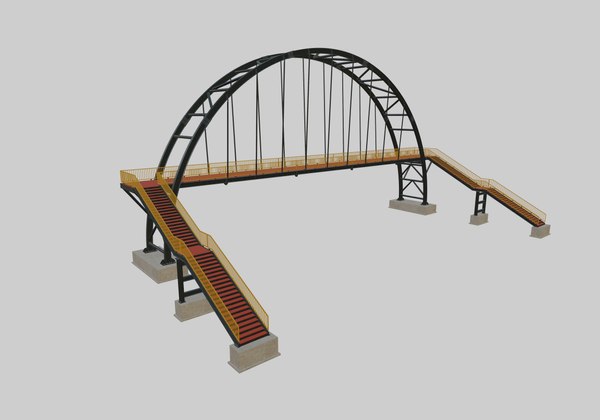 download 3d bridge for photoshop