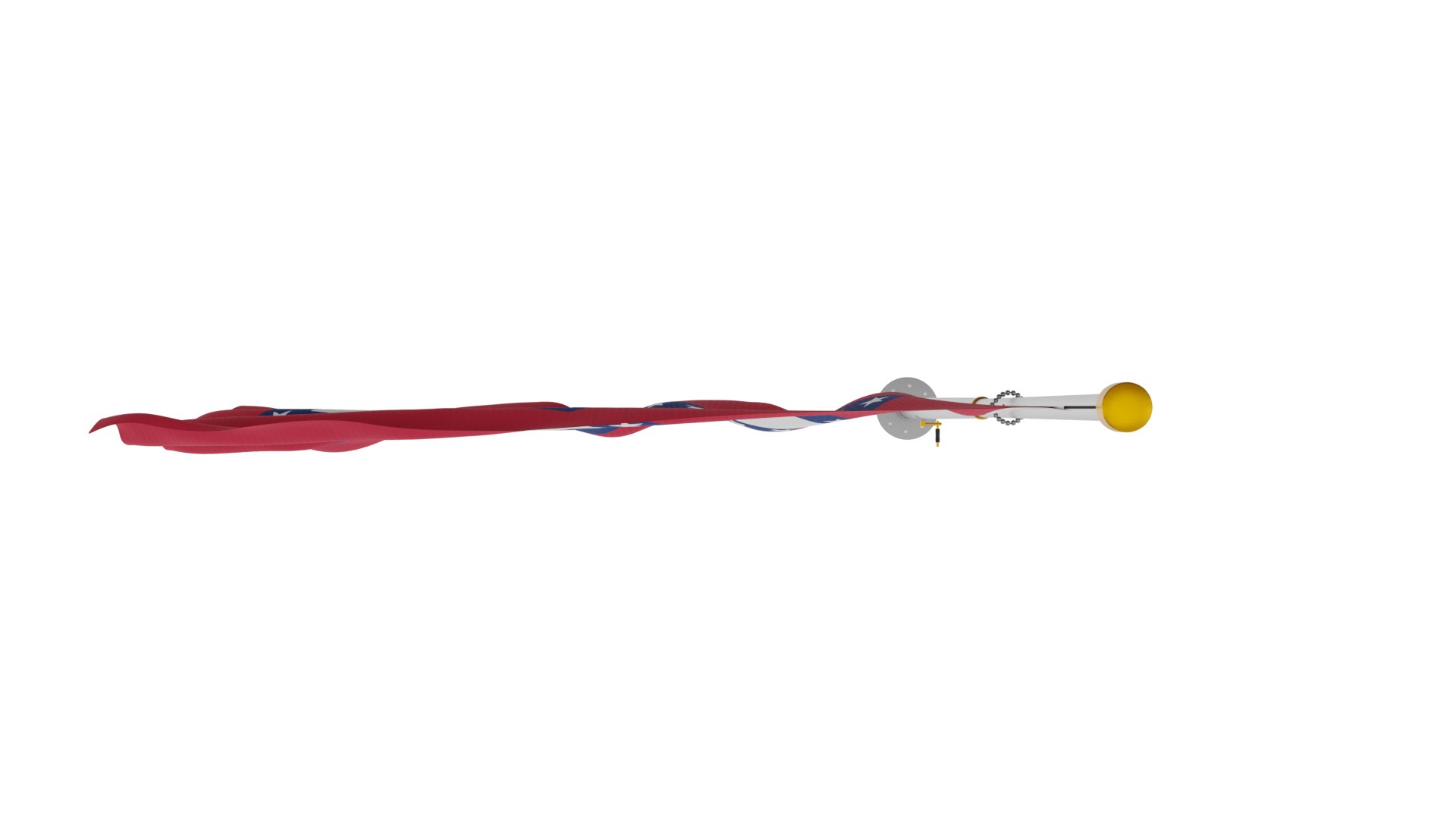 Pole Flag Arkansas 3D model https://p.turbosquid.com/ts-thumb/AC/32o1Sp/5C/pfark8/png/1724501695/1920x1080/fit_q87/d92f33120a6571417cc0287a499a094ad1db9b1c/pfark8.jpg