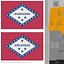 Pole Flag Arkansas