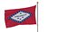 Pole Flag Arkansas