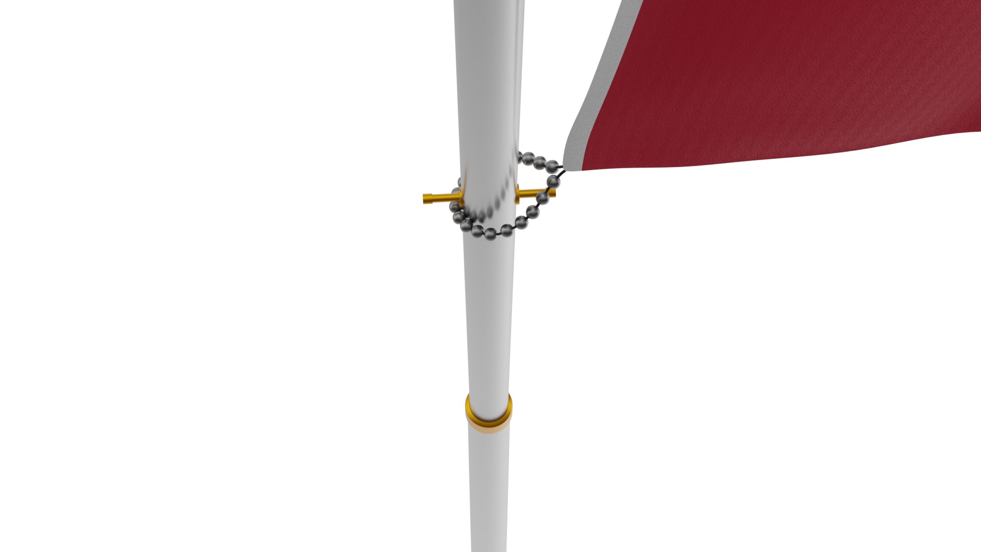 Pole Flag Arkansas 3D model https://p.turbosquid.com/ts-thumb/AC/32o1Sp/zO/pfark5/png/1724501694/1920x1080/fit_q87/846bbd3fdb8c587addae342056566635310f451b/pfark5.jpg