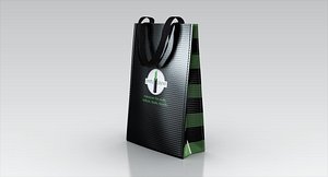 Sephora Bag