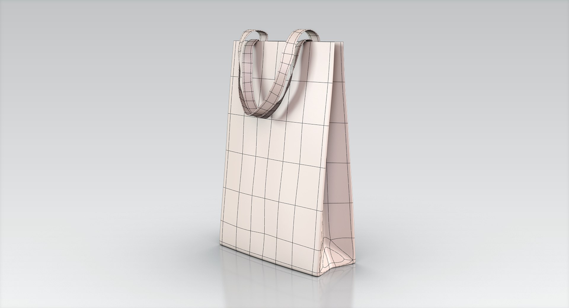 Samantha Jane: Moschino + Sephora Collection Shopping Bag Mini Palette  Swatches
