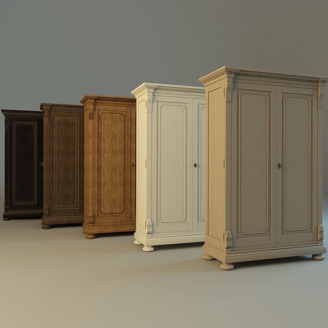 St james armoire discount
