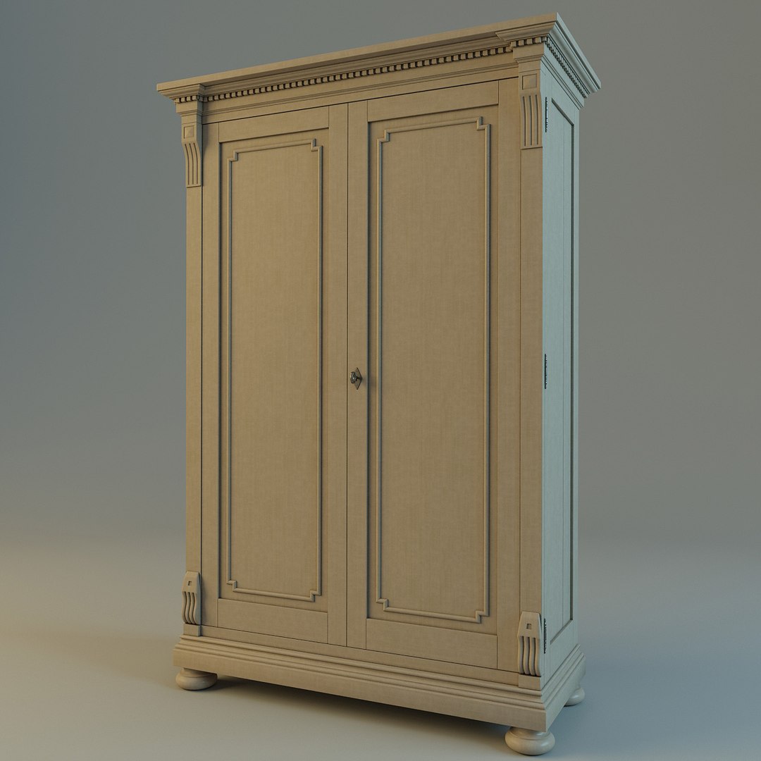 St hotsell james armoire