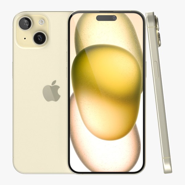 yellow00.jpg yellow00.jpg