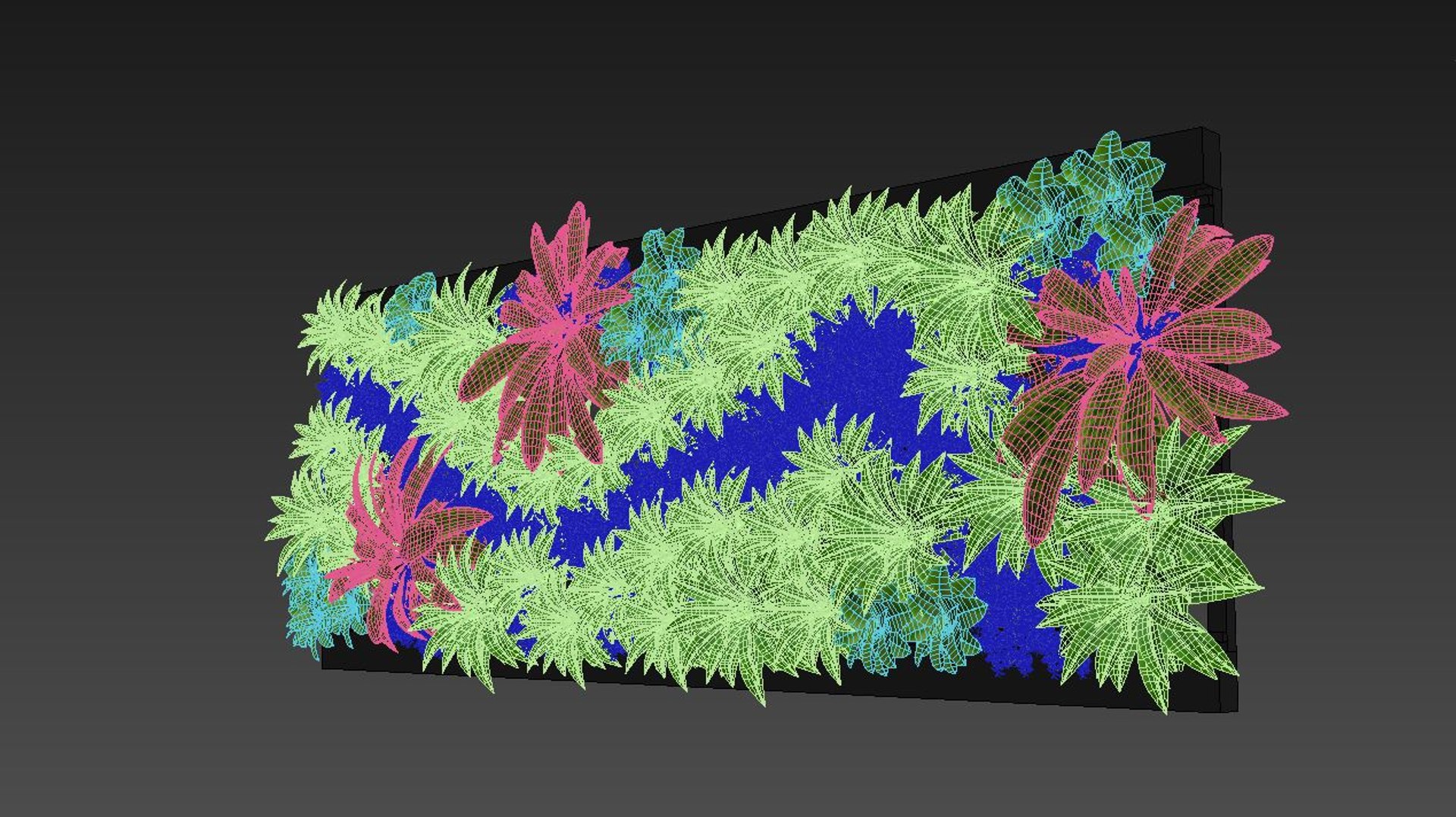 vertical garden 3D model https://p.turbosquid.com/ts-thumb/AC/7MJJ9C/Wyl2poT3/5/jpg/1500150148/1920x1080/fit_q87/23ca34aae1ab23aa14b85cdfa10e373df782efd2/5.jpg