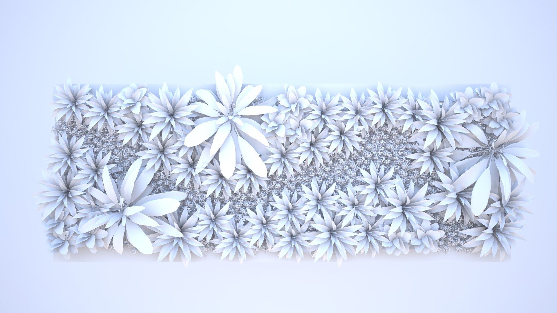 vertical garden 3D model https://p.turbosquid.com/ts-thumb/AC/7MJJ9C/mZuGJlC1/2/jpg/1500150148/1920x1080/fit_q87/628134d4a62d0271013b26e4a0bec32055c281f3/2.jpg