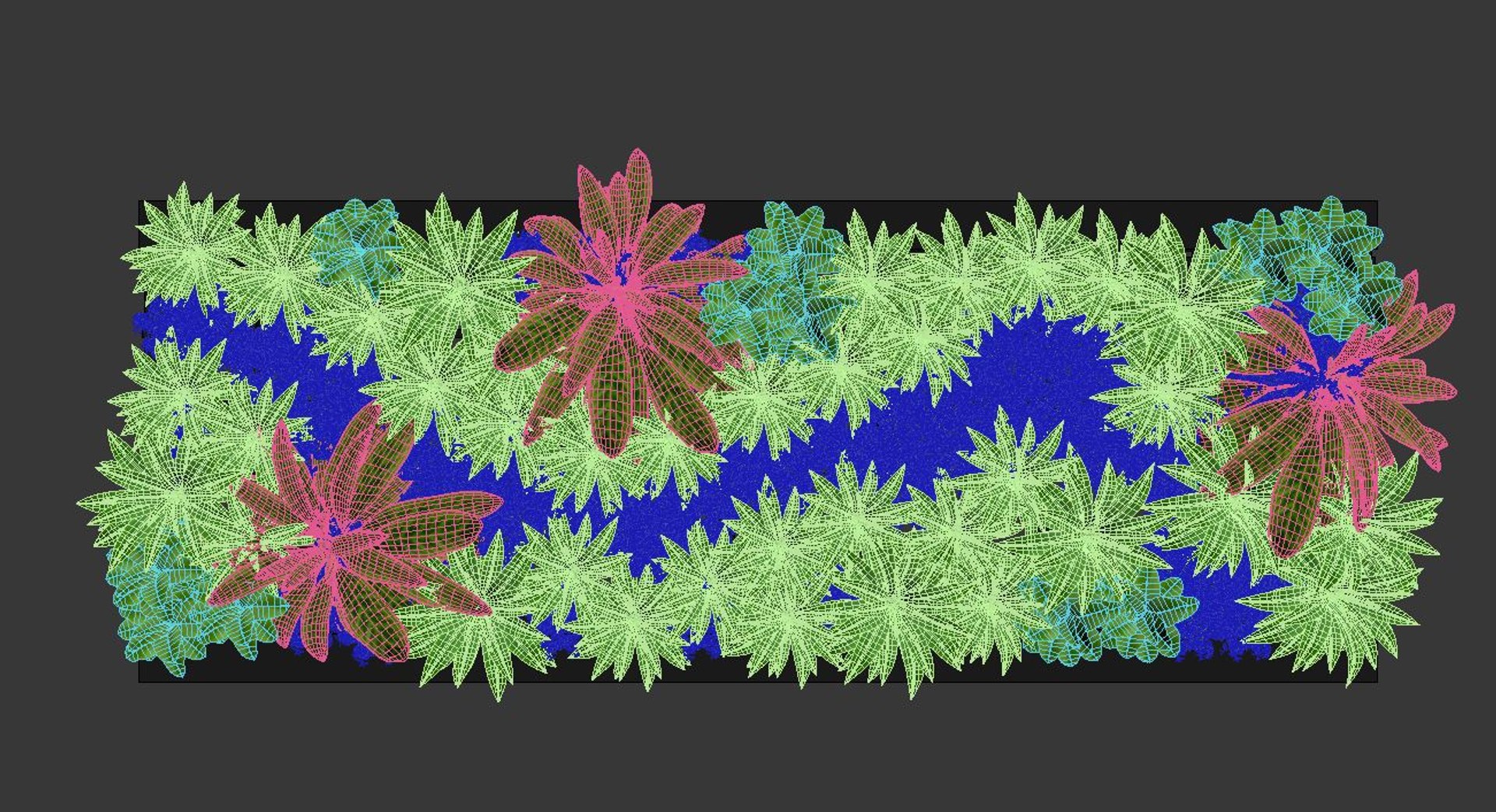 vertical garden 3D model https://p.turbosquid.com/ts-thumb/AC/7MJJ9C/vMqlGXt1/3/jpg/1500150148/1920x1080/fit_q87/d74ba3b56739f9f0d6dbbe085642044d70645f69/3.jpg