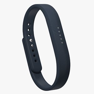 Fitbit Flex 2