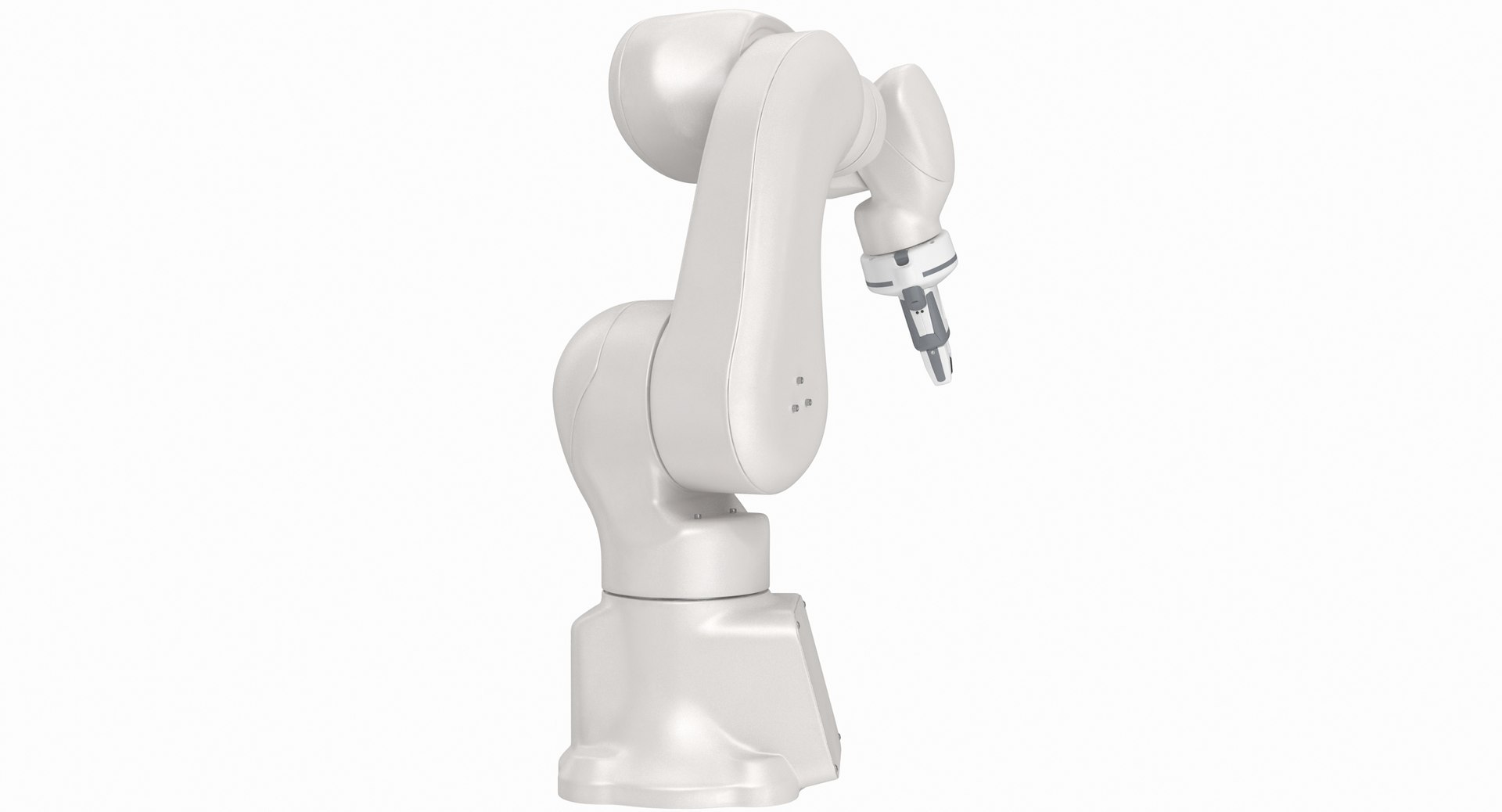 3D model pharmaceutical robot arm gripper https://p.turbosquid.com/ts-thumb/AC/8lacuD/61W8Xs37/pwg_cover0004/jpg/1553421109/1920x1080/fit_q87/6eb21dec174f3fd15a3e333da59bf383609a8d77/pwg_cover0004.jpg