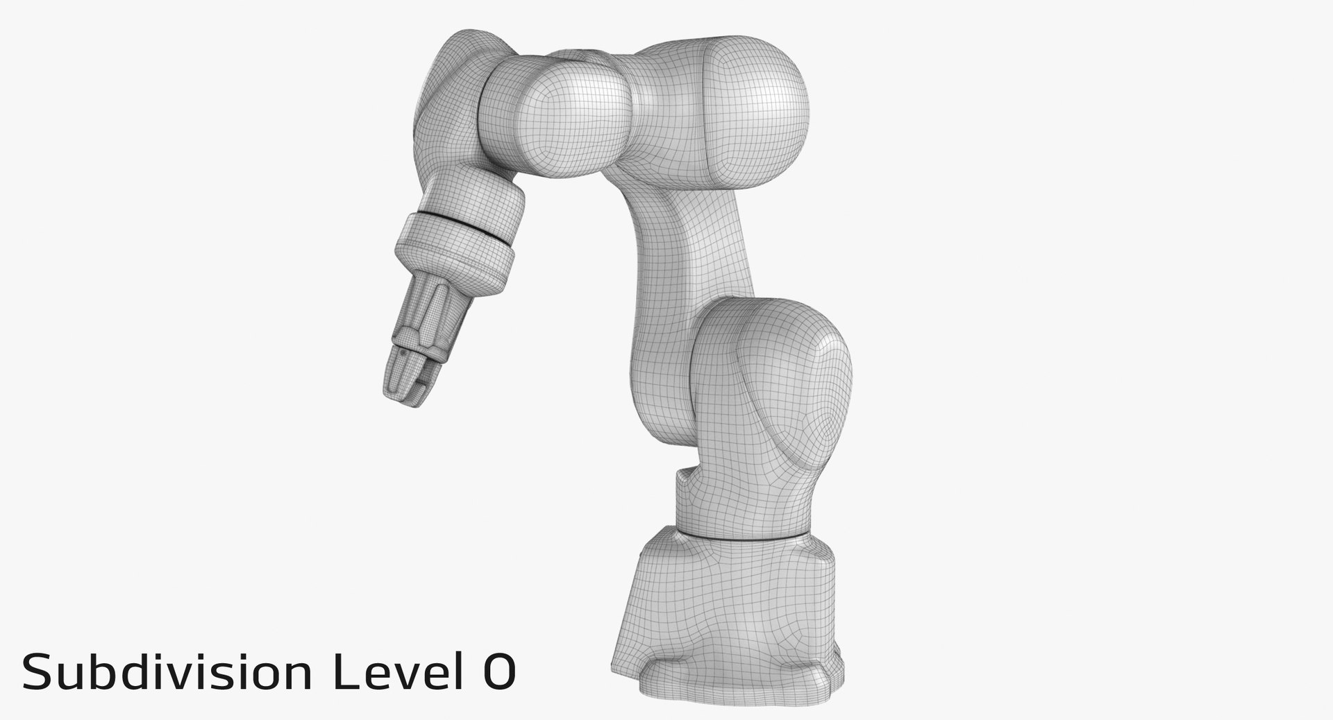 3D model pharmaceutical robot arm gripper https://p.turbosquid.com/ts-thumb/AC/8lacuD/7CUS8YQe/prm_sub00002/jpg/1553421540/1920x1080/fit_q87/b55ea46c07ced6fcecbf355a720ee11bb53e2d3b/prm_sub00002.jpg