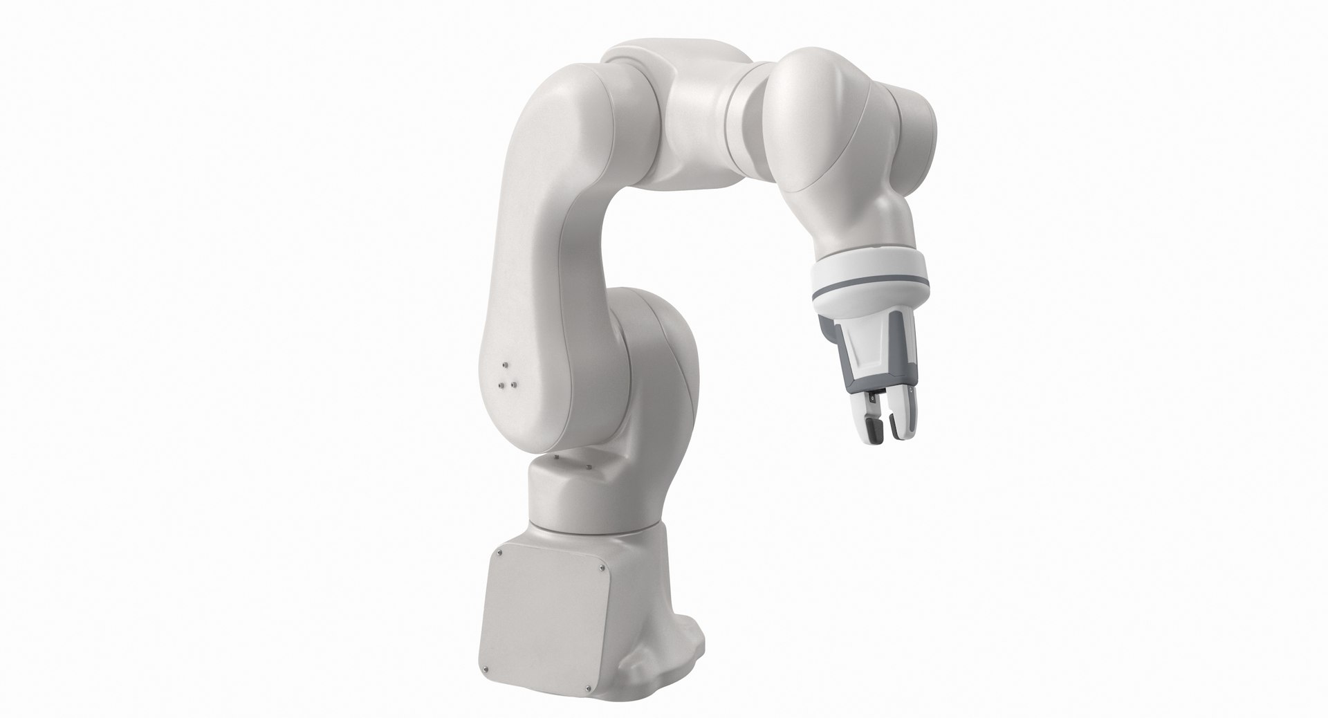 3D model pharmaceutical robot arm gripper https://p.turbosquid.com/ts-thumb/AC/8lacuD/AwRtLZep/pwg_cover0001/jpg/1553421109/1920x1080/fit_q87/32cfda46ed00bf0db42ef39a37ebeaad8c5d416b/pwg_cover0001.jpg